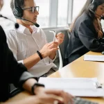 El 51% de los bancos prueba agentes de IA para aumentar la productividad