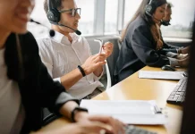 El 51% de los bancos prueba agentes de IA para aumentar la productividad El 51% de los bancos prueba agentes de IA para aumentar la productividad