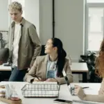 Agente de IA de OpenAI intentó infiltrarse en empresas y amplía la alerta cibernética