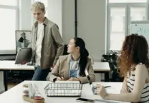 Agente de IA de OpenAI intentó infiltrarse en empresas y amplía la alerta cibernética Agente de IA de OpenAI intentó infiltrarse en empresas y amplía la alerta cibernética