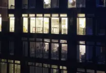 Un agente de IA habría hackeado una empresa durante días sin alertas de OpenAI Un agente de IA habría hackeado una empresa durante días sin alertas de OpenAI