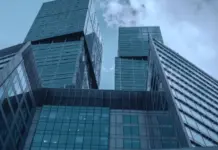 Agentes autónomos de Anthropic reavivan la alerta sobre el control de la IA Agentes autónomos de Anthropic reavivan la alerta sobre el control de la IA