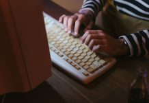 Los agentes de IA amplían el desafío de seguridad de identidades en las empresas Los agentes de IA amplían el desafío de seguridad de identidades en las empresas