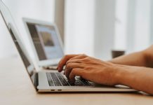 Los agentes de IA ya completan el 16% de los trabajos freelance con calidad profesional Los agentes de IA ya completan el 16% de los trabajos freelance con calidad profesional