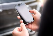 Agentes de IA en el celular prometen comodidad, pero exigen cautela Agentes de IA en el celular prometen comodidad, pero exigen cautela