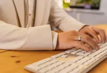 Los agentes de IA necesitan pruebas de regresión de seguridad Los agentes de IA necesitan pruebas de regresión de seguridad