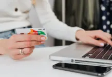 Los agentes de IA necesitan reglas claras antes de operar pagos Los agentes de IA necesitan reglas claras antes de operar pagos