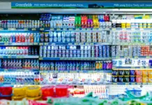 Los agentes de IA pasan de la experimentación a la operación en el comercio minorista de los EAU Los agentes de IA pasan de la experimentación a la operación en el comercio minorista de los EAU