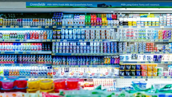 Los agentes de IA pasan de la experimentación a la operación en el comercio minorista de los EAU Los agentes de IA pasan de la experimentación a la operación en el comercio minorista de los EAU