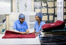 Agentes de IA prometen aportar más contexto al control de calidad industrial Agentes de IA prometen aportar más contexto al control de calidad industrial