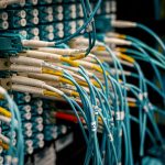 Los agentes de IA reavivan la alerta sobre el consumo de energía en centros de datos