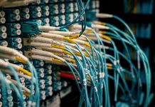 Los agentes de IA reavivan la alerta sobre el consumo de energía en centros de datos Los agentes de IA reavivan la alerta sobre el consumo de energía en centros de datos