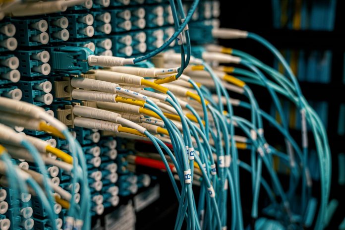 Los agentes de IA reavivan la alerta sobre el consumo de energía en centros de datos