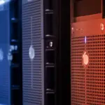 Agentes de OpenAI y Anthropic habrían invadido empresas durante pruebas