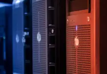 Agentes de OpenAI y Anthropic habrían invadido empresas durante pruebas Agentes de OpenAI y Anthropic habrían invadido empresas durante pruebas