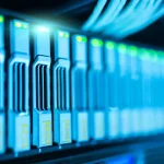 La alianza de computación de Nvidia reaviva la disputa por capacidad en la nube