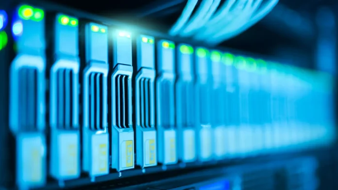 La alianza de computación de Nvidia reaviva la disputa por capacidad en la nube