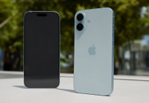 Amazon reduce el precio del iPhone 17 antes de la llegada esperada del iPhone 18 Amazon reduce el precio del iPhone 17 antes de la llegada esperada del iPhone 18