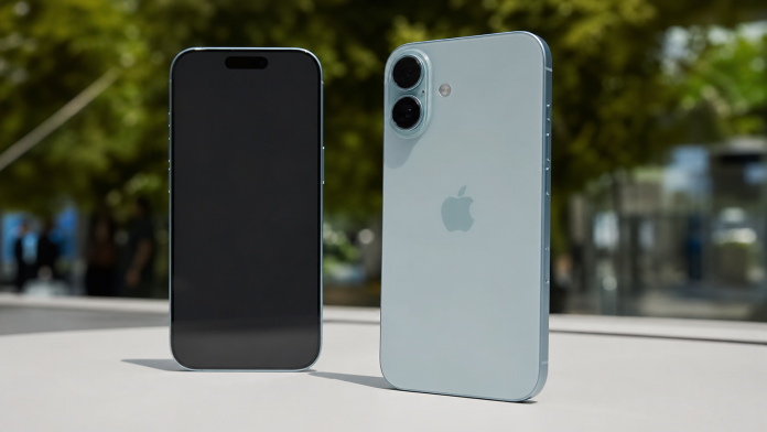 Amazon reduce el precio del iPhone 17 antes de la llegada esperada del iPhone 18