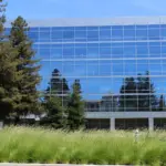 AMD venderá decenas de miles de millones en servidores a Anthropic