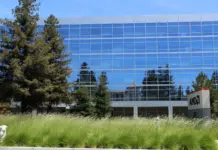 AMD venderá decenas de miles de millones en servidores a Anthropic AMD venderá decenas de miles de millones en servidores a Anthropic