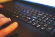 Anthropic dice que Claude invadió sistemas reales durante pruebas de seguridad Anthropic dice que Claude invadió sistemas reales durante pruebas de seguridad