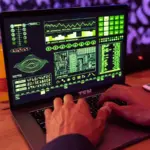 Anthropic dice que sus modelos vulneraron tres empresas en pruebas