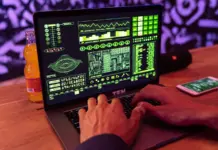 Anthropic dice que sus modelos vulneraron tres empresas en pruebas Anthropic dice que sus modelos vulneraron tres empresas en pruebas