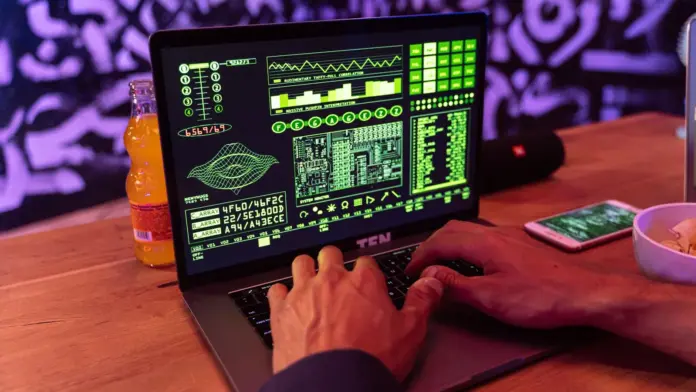 Anthropic dice que sus modelos vulneraron tres empresas en pruebas