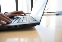 Anthropic integra un navegador en Claude Code para acelerar las tareas de programación Anthropic integra un navegador en Claude Code para acelerar las tareas de programación