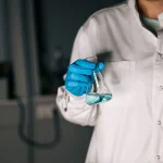 Anthropic presenta Claude Science para acelerar la I+D farmacéutica con IA
