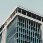 Anthropic y Nvidia rechazan la prohibición amplia de modelos de IA con pesos abiertos