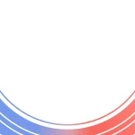 Apple y Google podrían estrechar su alianza en IA tras una demanda de OpenAI