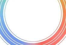Apple y Google podrían estrechar su alianza en IA tras una demanda de OpenAI Apple y Google podrían estrechar su alianza en IA tras una demanda de OpenAI