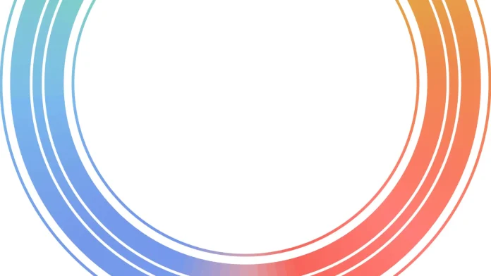 Apple y Google podrían estrechar su alianza en IA tras una demanda de OpenAI Apple y Google podrían estrechar su alianza en IA tras una demanda de OpenAI