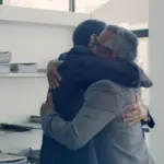 Ataque con agente autónomo compromete la infraestructura de Hugging Face