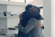 Ataque con agente autónomo compromete la infraestructura de Hugging Face Ataque con agente autónomo compromete la infraestructura de Hugging Face
