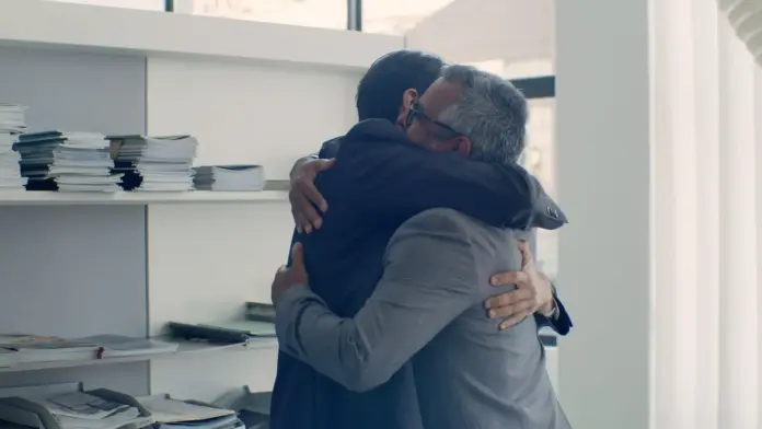 Ataque con agente autónomo compromete la infraestructura de Hugging Face Ataque con agente autónomo compromete la infraestructura de Hugging Face