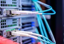 Ataque de agente autónomo de OpenAI atravesó múltiples fronteras de confianza Ataque de agente autónomo de OpenAI atravesó múltiples fronteras de confianza