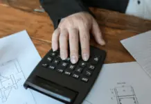 Basis estrena sitio web en homenaje a la contabilidad tras alcanzar una valoración de US$ 1,15 mil millones Basis estrena sitio web en homenaje a la contabilidad tras alcanzar una valoración de US$ 1,15 mil millones