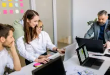 BCG propone una plataforma común para agentes de IA en sectores regulados BCG propone una plataforma común para agentes de IA en sectores regulados