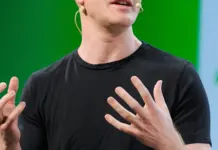 Brian Armstrong prevé que los agentes de IA superen a los humanos en transacciones cripto Brian Armstrong prevé que los agentes de IA superen a los humanos en transacciones cripto