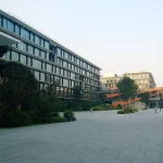 ByteDance y Alibaba cierran personas de chatbots tras presión regulatoria en China