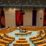La Casa Blanca autoriza a Anthropic a ofrecer Mythos a grupos seleccionados en EE. UU.