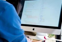 China alerta sobre supuesto “backdoor” en herramienta de código de Anthropic China alerta sobre supuesto “backdoor” en herramienta de código de Anthropic