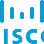 Cisco amplía el uso de agentes de IA para 90 mil empleados tras despidos