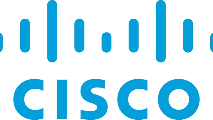 Cisco amplía el uso de agentes de IA para 90 mil empleados tras despidos