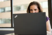 Claude accedió a bases de datos de tres empresas durante una prueba, afirma Anthropic Claude accedió a bases de datos de tres empresas durante una prueba, afirma Anthropic