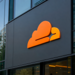 Cloudflare presiona a las empresas de IA para que paguen por el uso de contenido de publishers