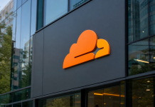 Cloudflare presiona a las empresas de IA para que paguen por el uso de contenido de publishers Cloudflare presiona a las empresas de IA para que paguen por el uso de contenido de publishers